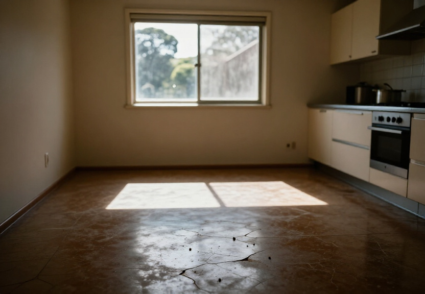 Commercial Pest Solutions in Whalan