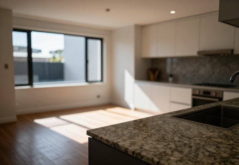 End Of Lease Pest Control in Whalan